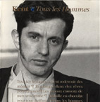 Kent "Tous les hommes"